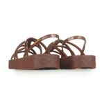 IPANEMA---27238---Marrom--6-