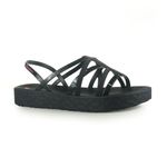 IPANEMA---27238---Preto--2-