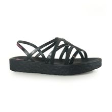 Chinelo Feminino Ipanema - 27238-bh322