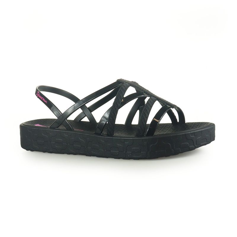IPANEMA---27238---Preto--2-