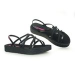 IPANEMA---27238---Preto--5-