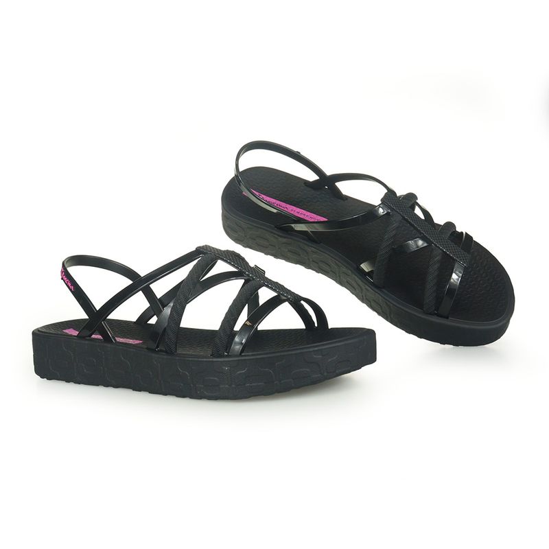 IPANEMA---27238---Preto--5-