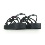 IPANEMA---27238---Preto--6-
