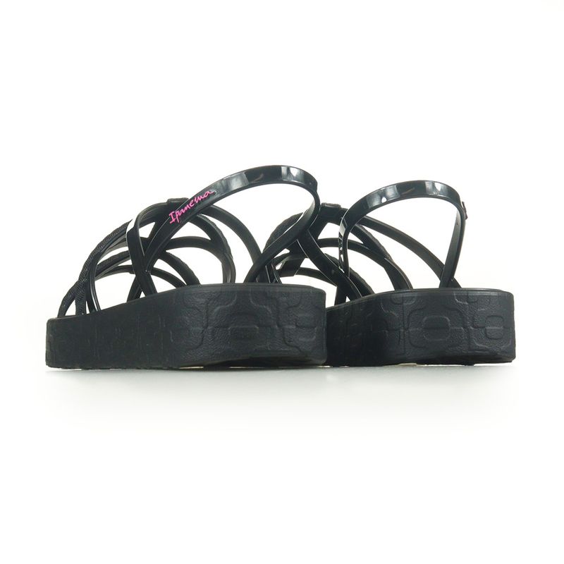 IPANEMA---27238---Preto--6-