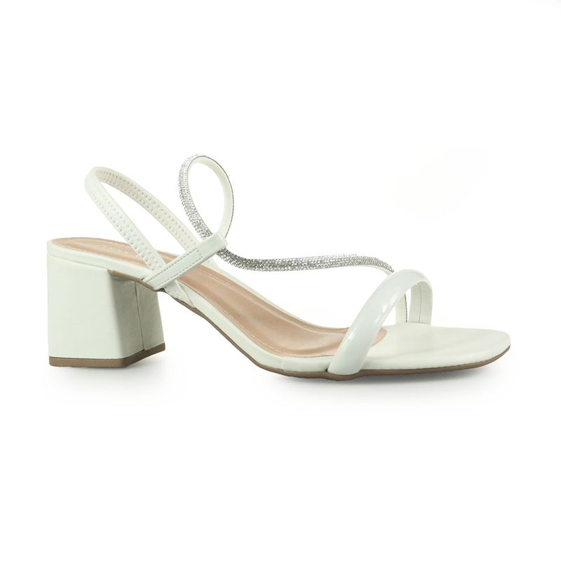 MISS-DIVA---SD5885400---Offwhite--2-