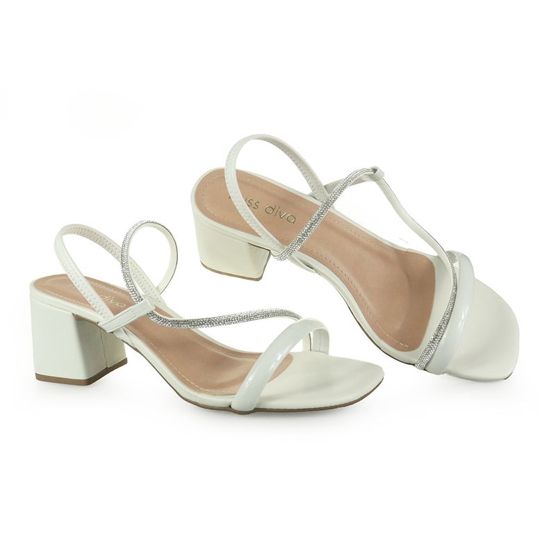 MISS-DIVA---SD5885400---Offwhite--5-