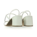 MISS-DIVA---SD5885400---Offwhite--6-