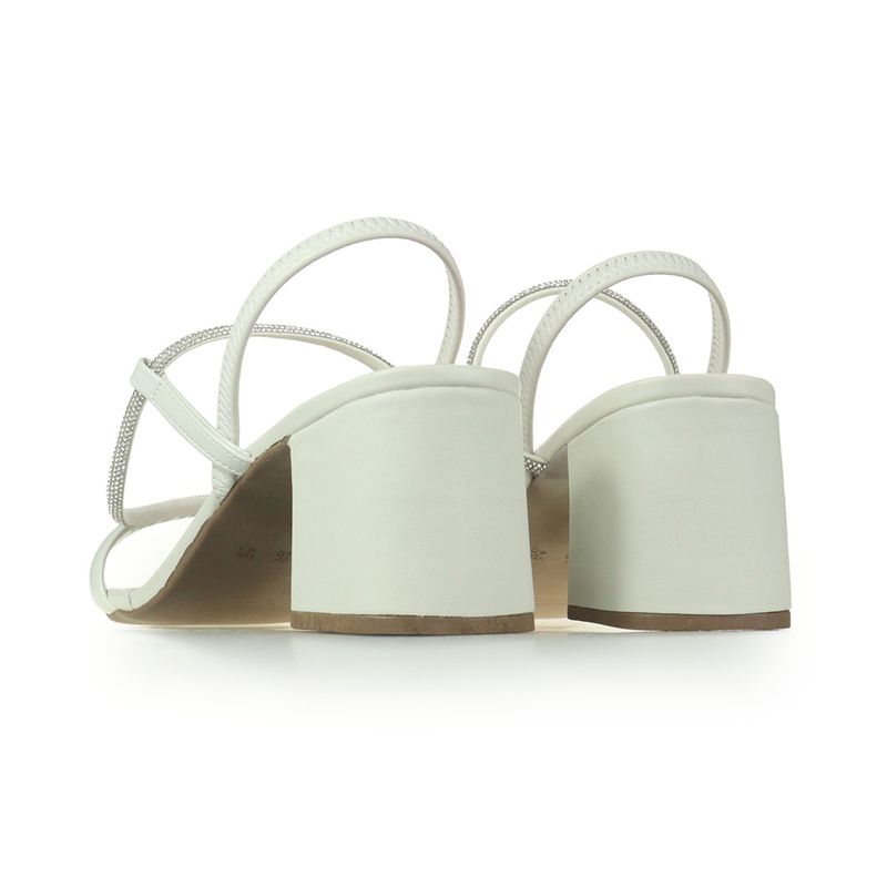 MISS-DIVA---SD5885400---Offwhite--6-