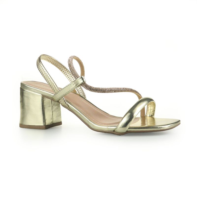 MISS-DIVA---SD5885400---Ouro--2-
