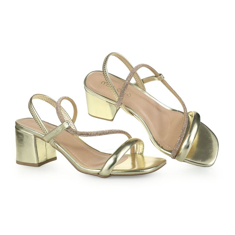 MISS-DIVA---SD5885400---Ouro--5-