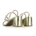 MISS-DIVA---SD5885400---Ouro--6-