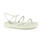 MISS-DIVA---SD7025396---Offwhite--2-