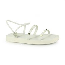 Sandália Feminina Casual Miss diva - SD7025293