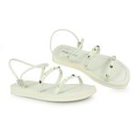 MISS-DIVA---SD7025396---Offwhite--5-