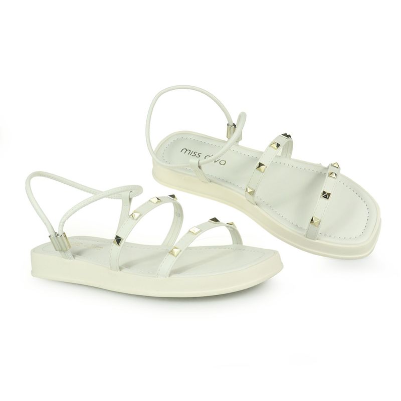MISS-DIVA---SD7025396---Offwhite--5-