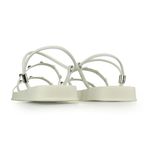 MISS-DIVA---SD7025396---Offwhite--6-