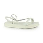 MISS-DIVA---SD7025400---Offwhite--2-