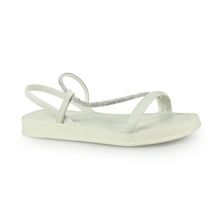 Sandália Feminina Casual Miss diva - SD7025400