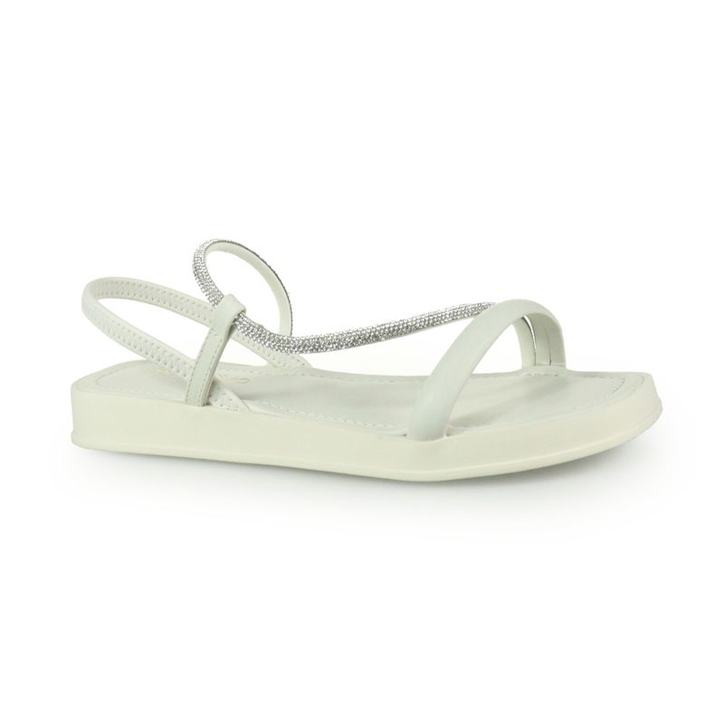 MISS-DIVA---SD7025400---Offwhite--2-