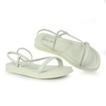 MISS-DIVA---SD7025400---Offwhite--5-