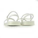 MISS-DIVA---SD7025400---Offwhite--6-