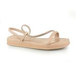 MISS-DIVA---SD7025400---Rose--2-