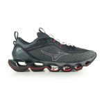 MIZUNO---102183001---Preto--3-