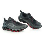 MIZUNO---102183001---Preto--5-