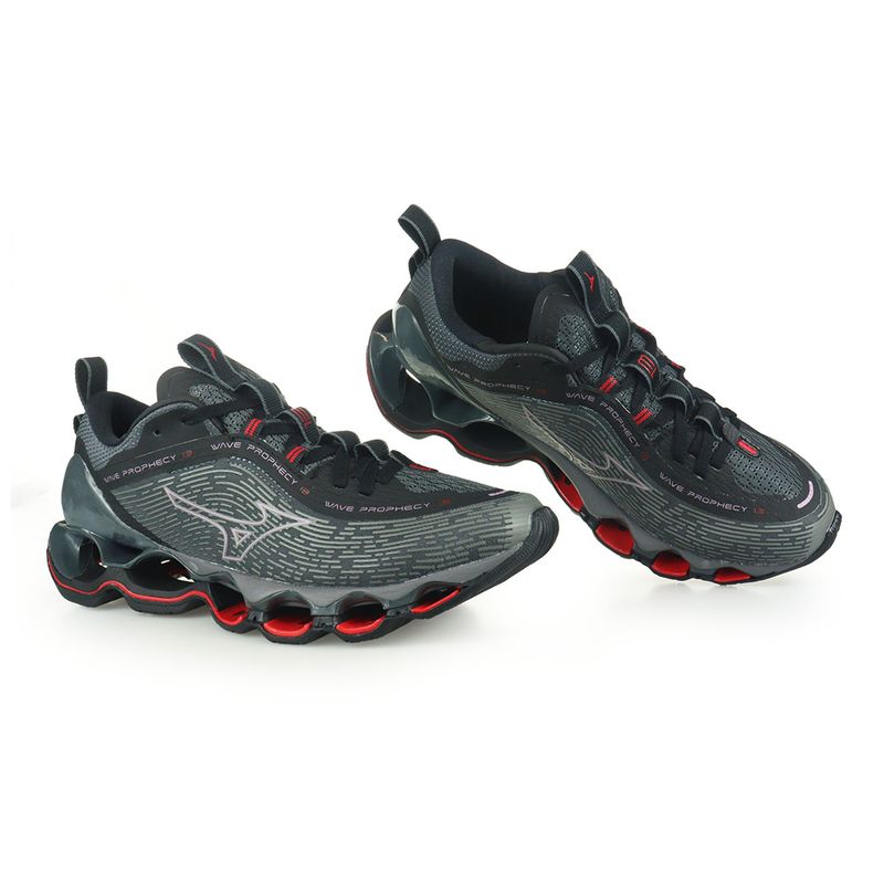MIZUNO---102183001---Preto--5-