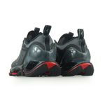 MIZUNO---102183001---Preto--6-