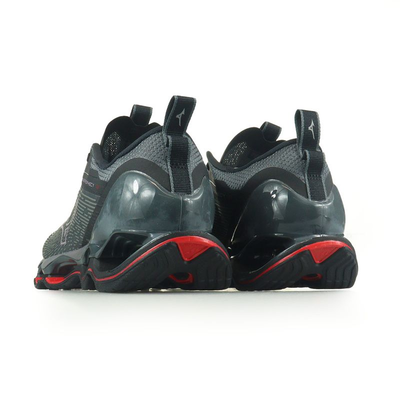 MIZUNO---102183001---Preto--6-