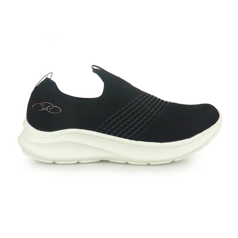 OLYMPIKUS---156G-ULTRALEVE---Preto--3-