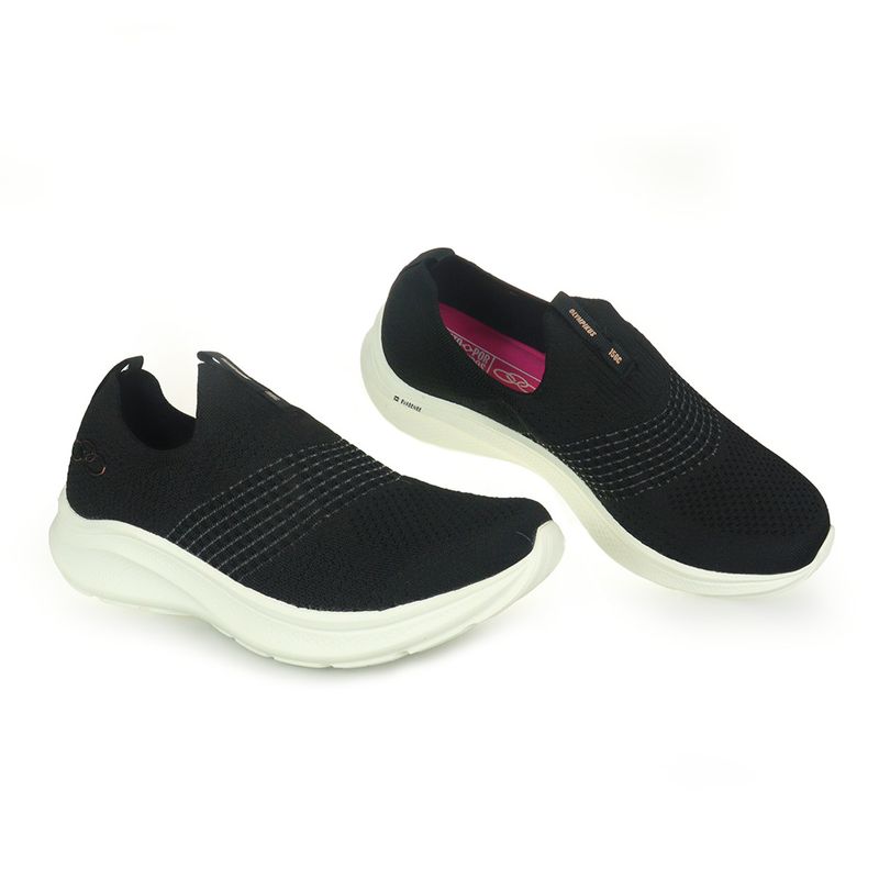 OLYMPIKUS---156G-ULTRALEVE---Preto--5-