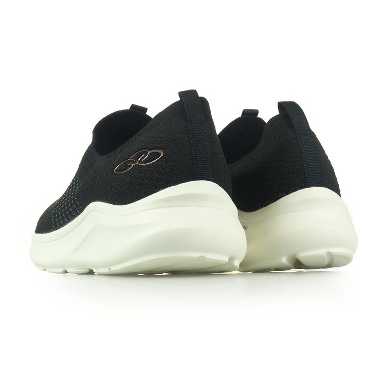 OLYMPIKUS---156G-ULTRALEVE---Preto--6-