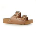 ZAXY---19069-BG402---Bege--2-