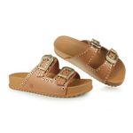 ZAXY---19069-BG402---Bege--5-