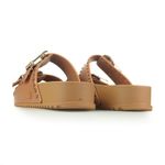 ZAXY---19069-BG402---Bege--6-