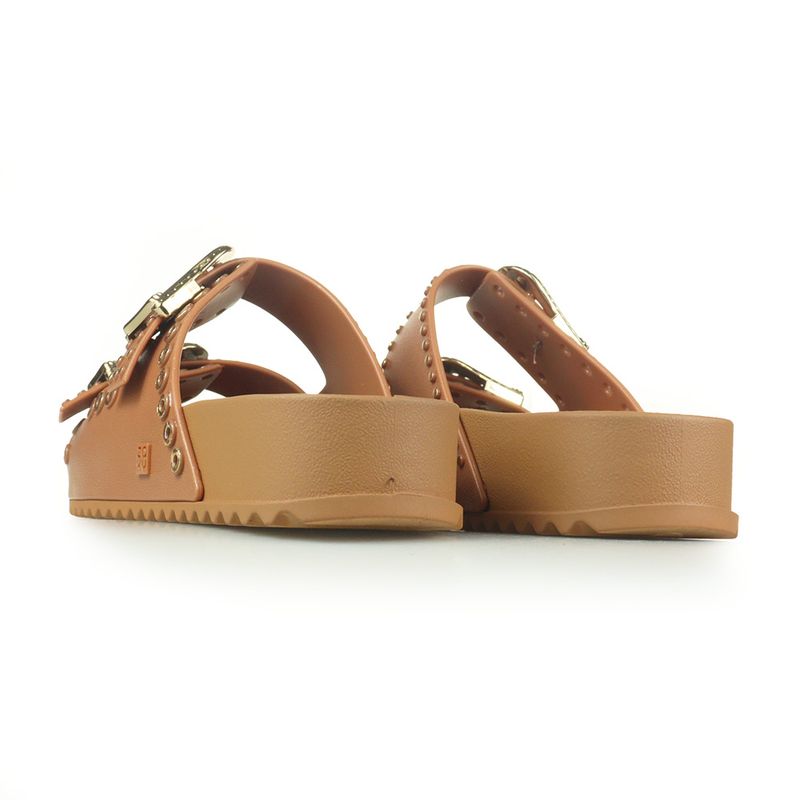 ZAXY---19069-BG402---Bege--6-