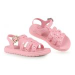 GRENDENE---23208---Rosa--5-