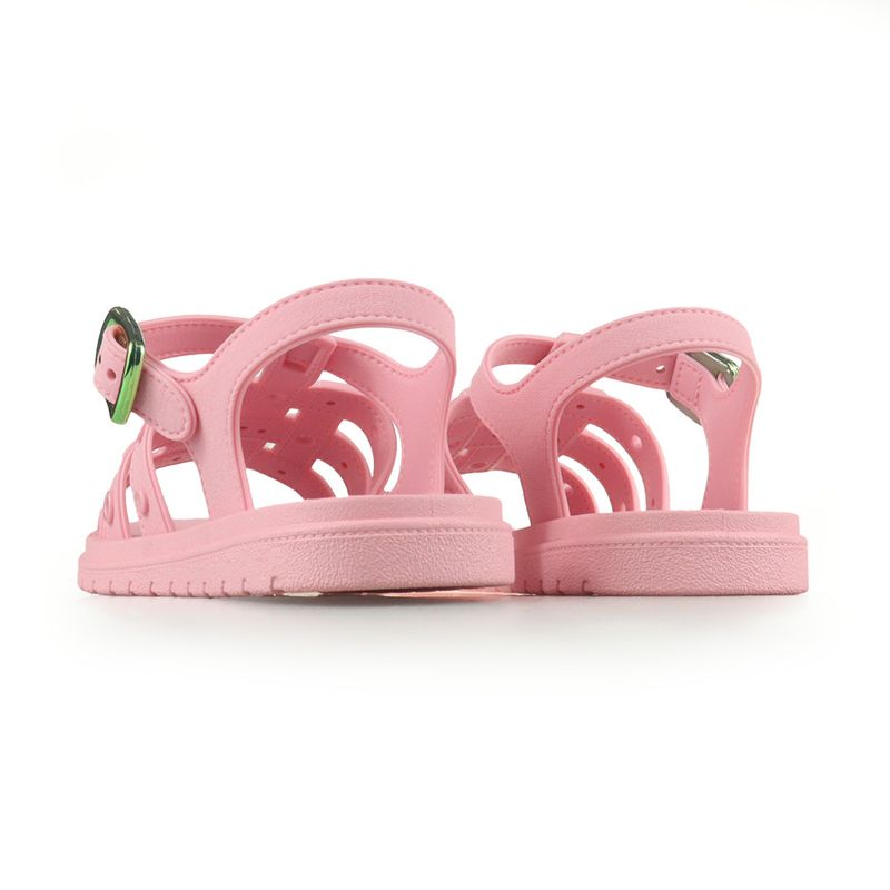 GRENDENE---23208---Rosa--6-