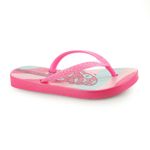 IPANEMA---27273---Rosa--2-