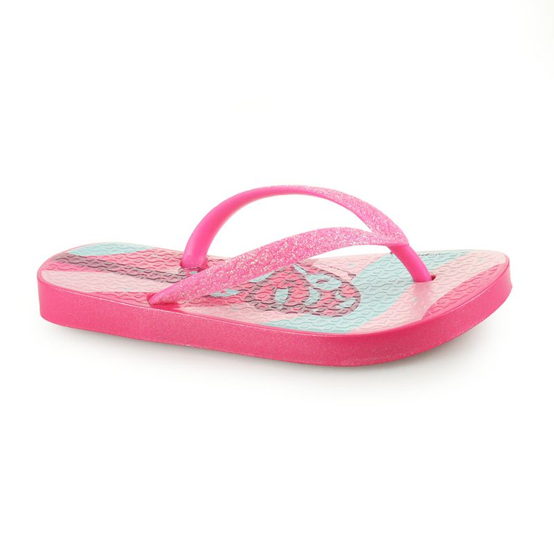 IPANEMA---27273---Rosa--2-
