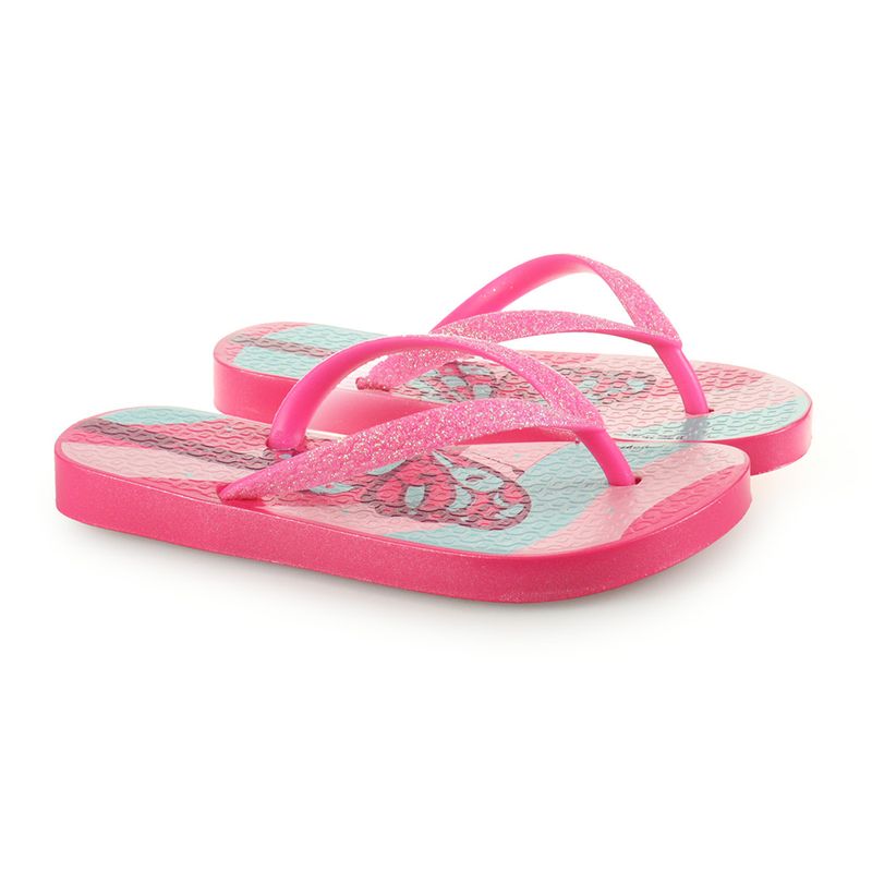 IPANEMA---27273---Rosa--3-