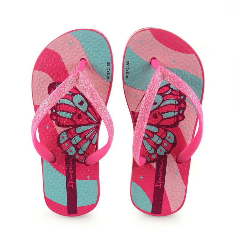 IPANEMA---27273---Rosa--4-