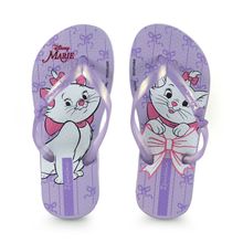Chinelo Infantil Feminino Ipanema - 27319-bh136