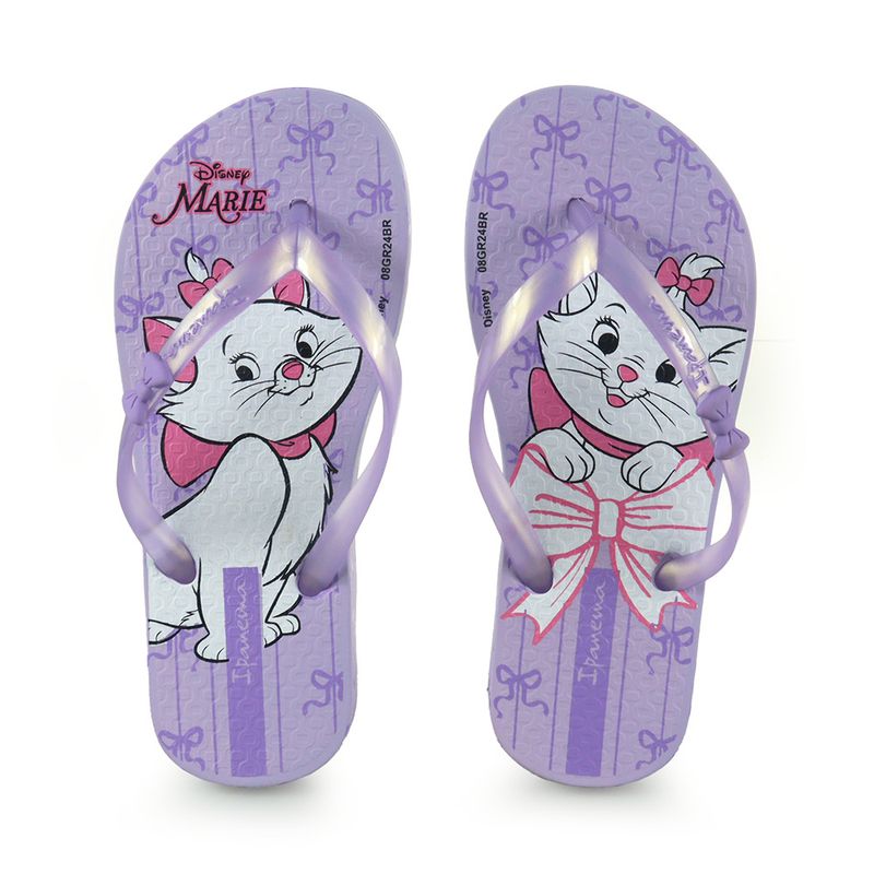 IPANEMA---27319---Violeta--4-