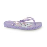 IPANEMA---27319---Violeta--2-