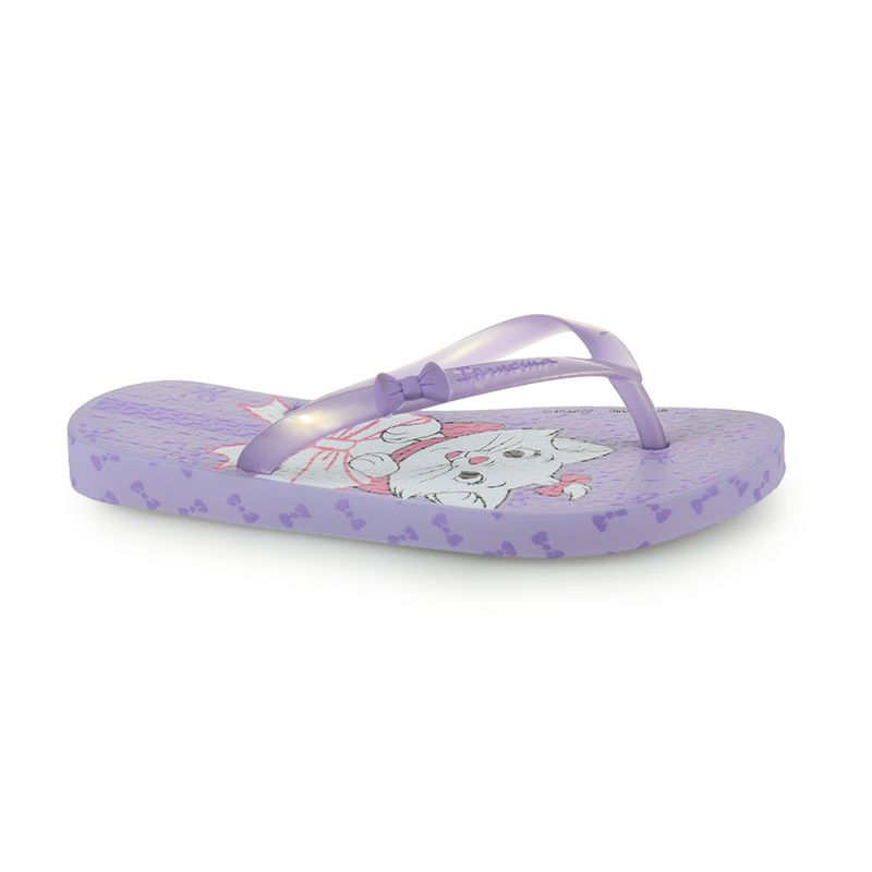 IPANEMA---27319---Violeta--2-
