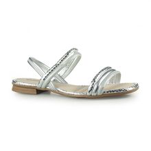 Rasteira Feminina Casual Mississipi - Mc322