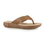 MODARE---7142106---Camel--2-